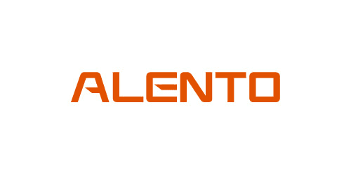Alento