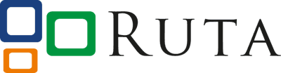 Ruta