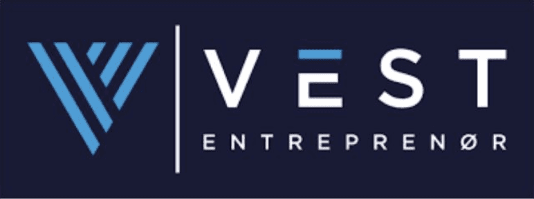 Vest Entreprenør